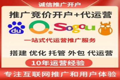 某行业SEM竞价策略的运营实践与效果